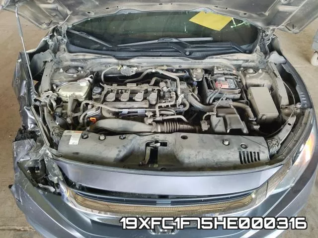 19XFC1F75HE000316_7.webp