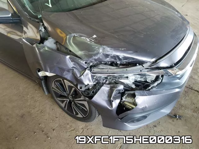 19XFC1F75HE000316_9.webp
