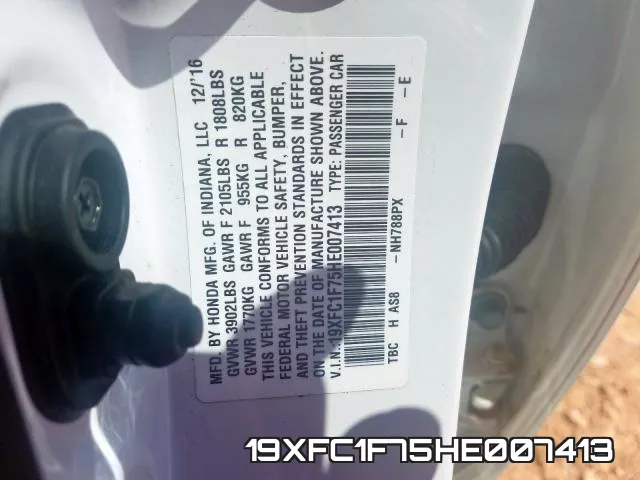 19XFC1F75HE007413_10.webp
