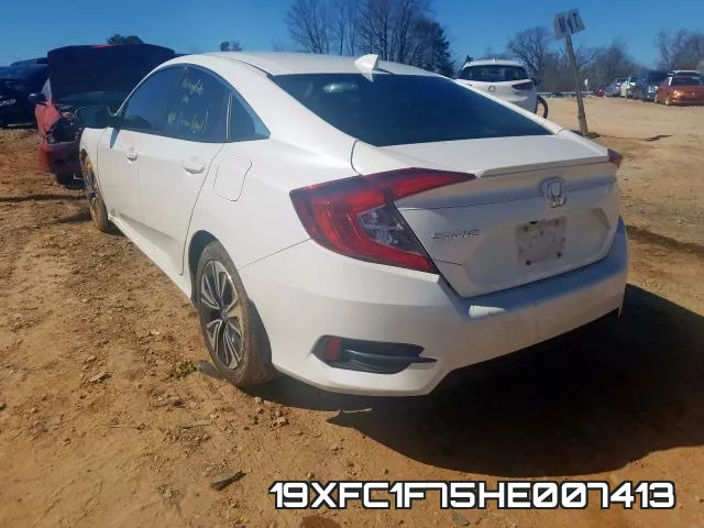 19XFC1F75HE007413_3.webp