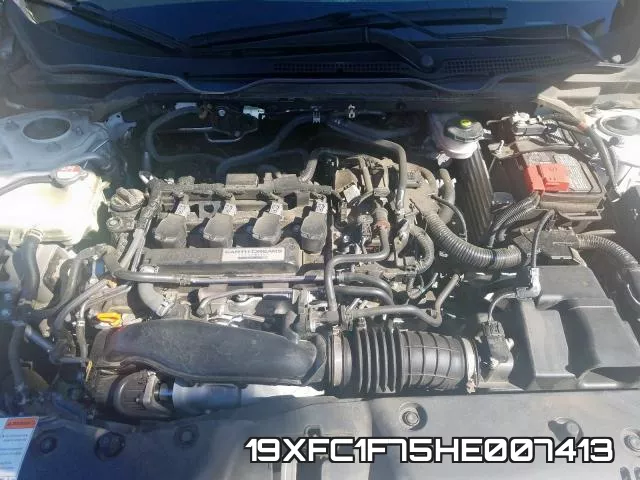 19XFC1F75HE007413_7.webp