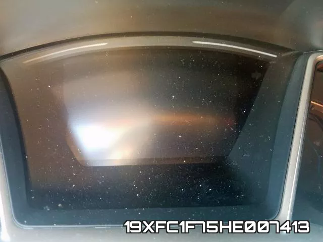 19XFC1F75HE007413_8.webp
