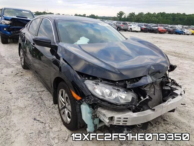 19XFC2F51HE073350_1.webp