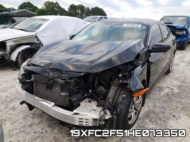19XFC2F51HE073350_2.webp
