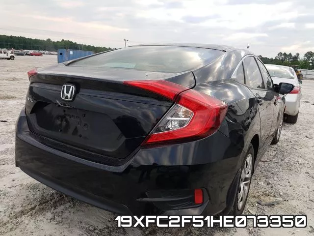 19XFC2F51HE073350_4.webp