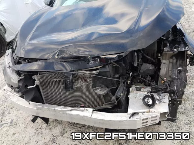 19XFC2F51HE073350_7.webp