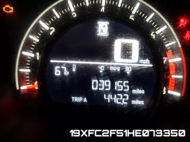 19XFC2F51HE073350_8.webp