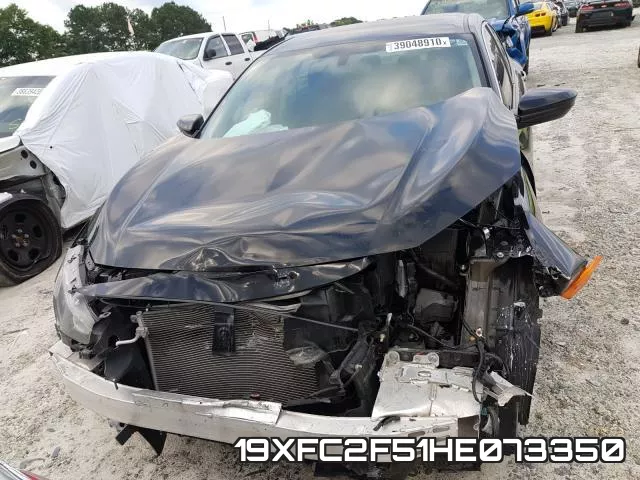 19XFC2F51HE073350_9.webp