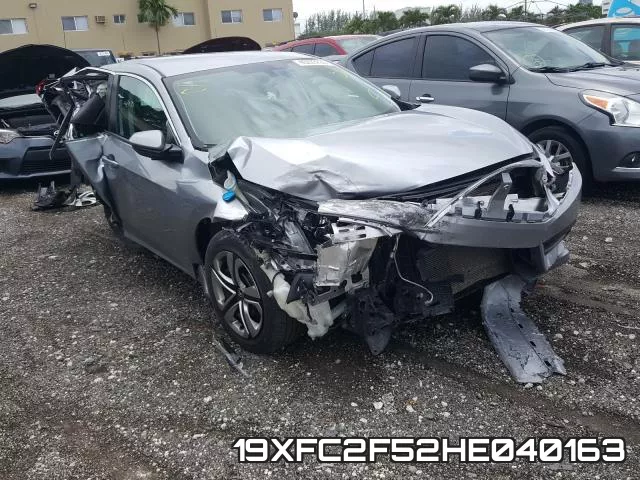 19XFC2F52HE040163_1.webp