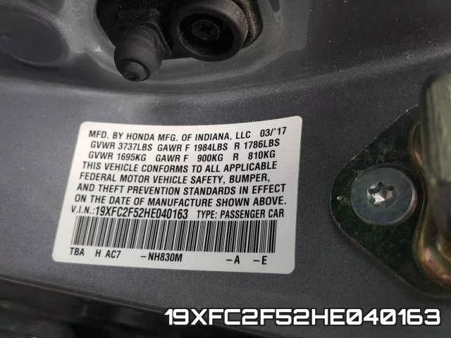 19XFC2F52HE040163_10.webp