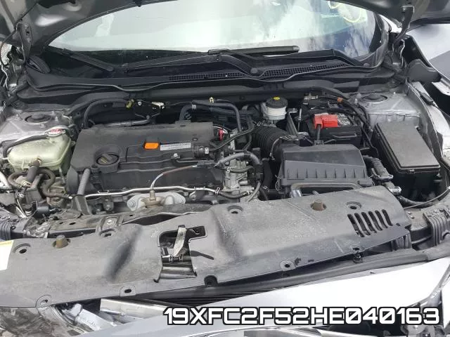 19XFC2F52HE040163_7.webp