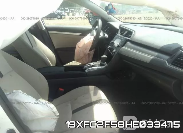 19XFC2F58HE033475_5.webp