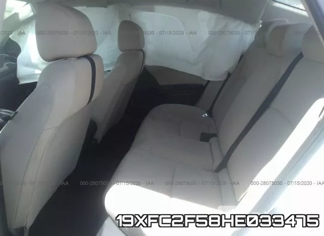19XFC2F58HE033475_8.webp