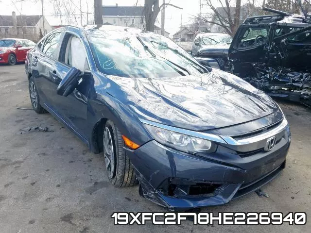 19XFC2F78HE226940_1.webp