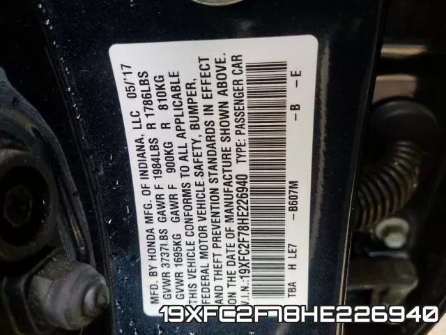 19XFC2F78HE226940_10.webp