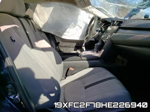 19XFC2F78HE226940_5.webp