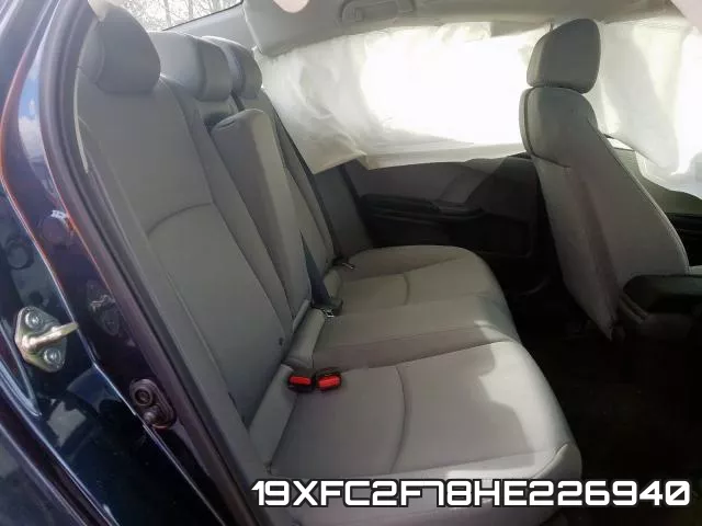 19XFC2F78HE226940_6.webp