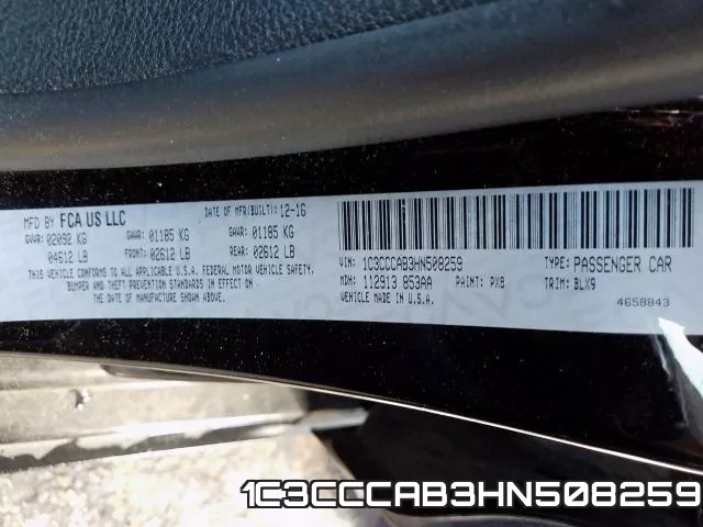 1C3CCCAB3HN508259_10.webp