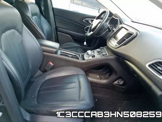 1C3CCCAB3HN508259_5.webp