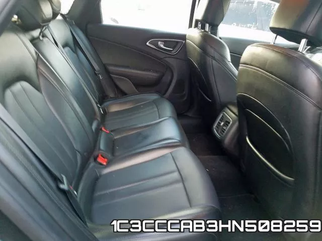 1C3CCCAB3HN508259_6.webp