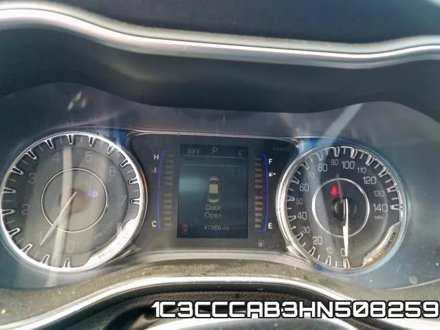 1C3CCCAB3HN508259_8.webp