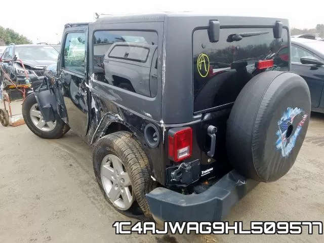 1C4AJWAG9HL509577_3.webp