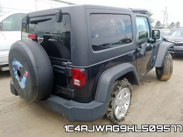 1C4AJWAG9HL509577_4.webp