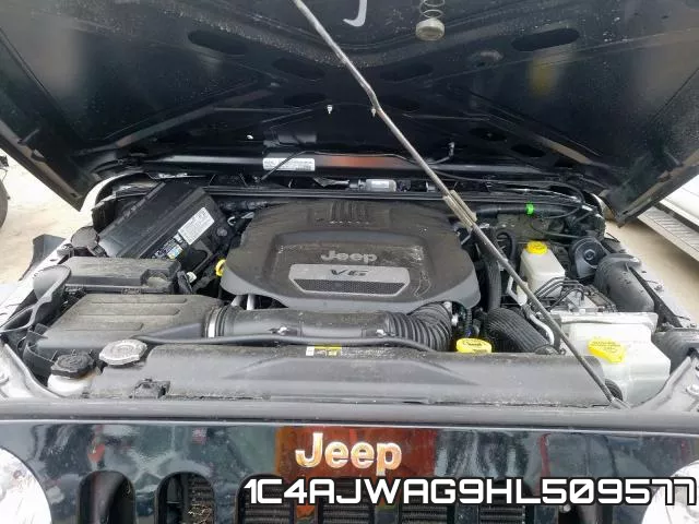 1C4AJWAG9HL509577_7.webp