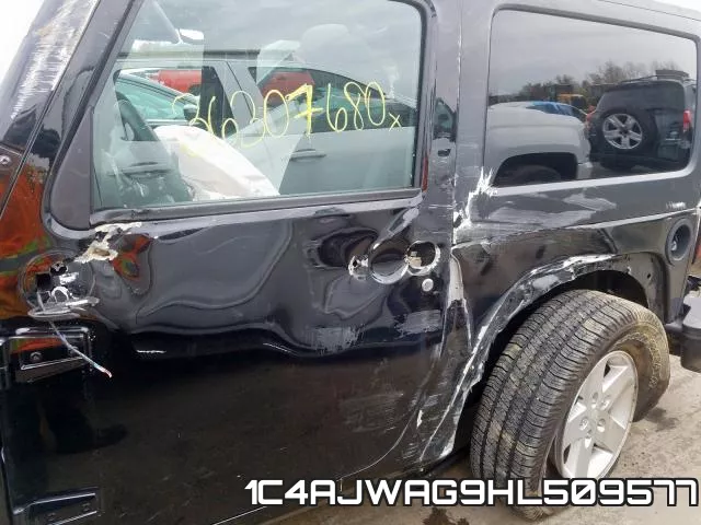 1C4AJWAG9HL509577_9.webp