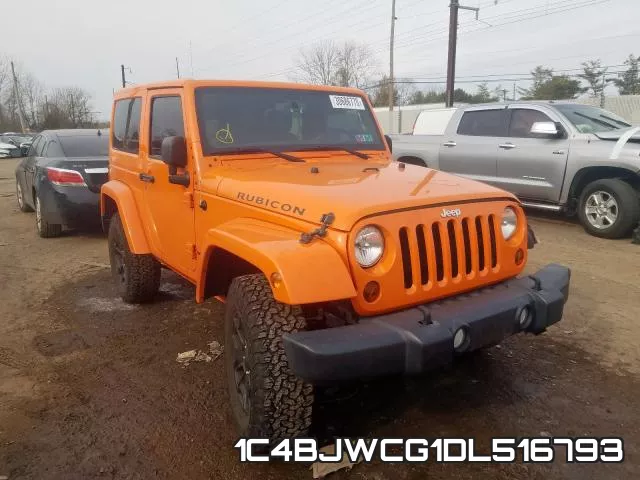 1C4BJWCG1DL516793