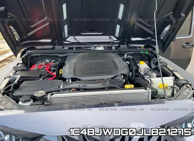 1C4BJWDG0JL821275_10.webp