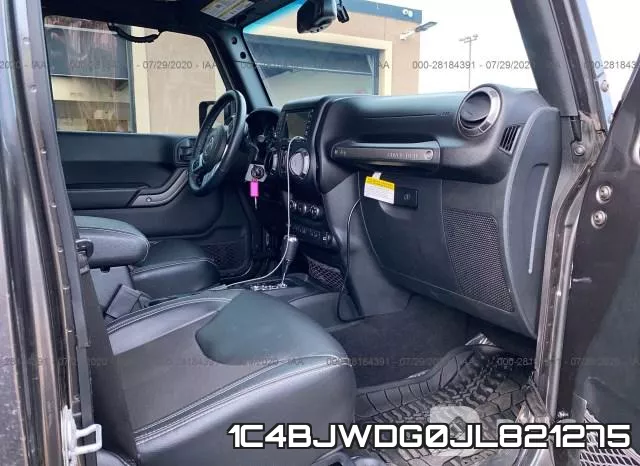 1C4BJWDG0JL821275_5.webp