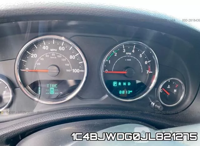 1C4BJWDG0JL821275_7.webp