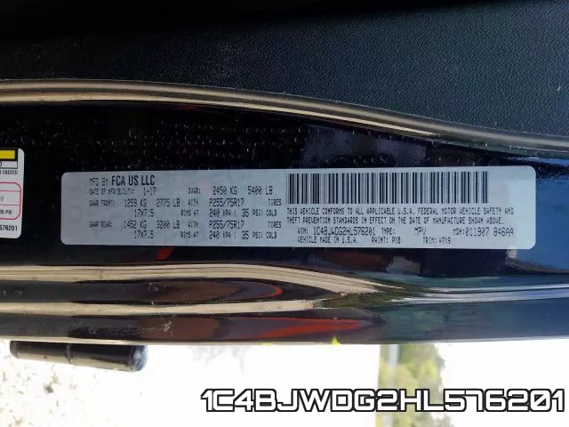 1C4BJWDG2HL576201_10.webp