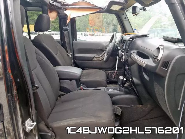 1C4BJWDG2HL576201_5.webp