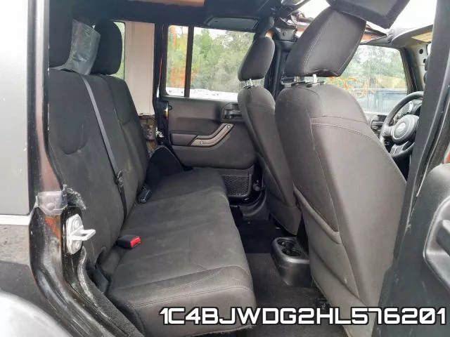 1C4BJWDG2HL576201_6.webp