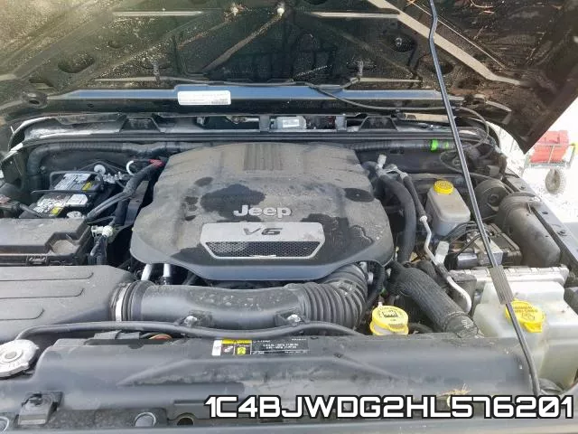 1C4BJWDG2HL576201_7.webp