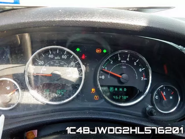 1C4BJWDG2HL576201_8.webp