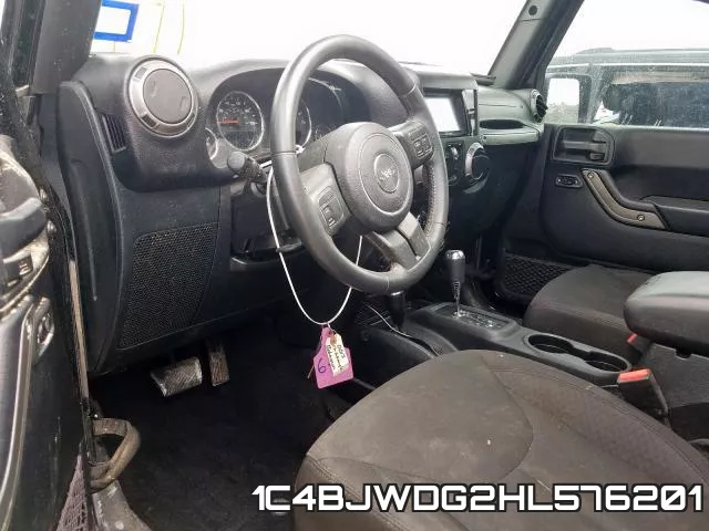 1C4BJWDG2HL576201_9.webp