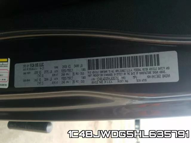 1C4BJWDG5HL635791_10.webp