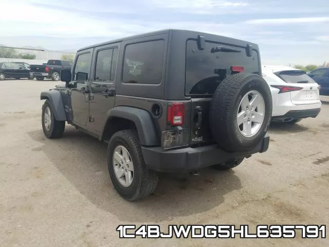 1C4BJWDG5HL635791_3.webp