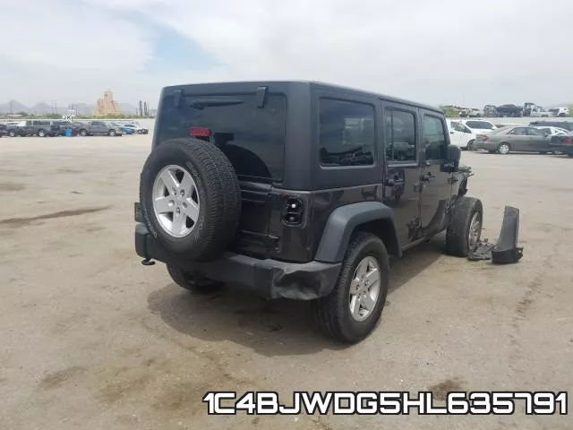 1C4BJWDG5HL635791_4.webp