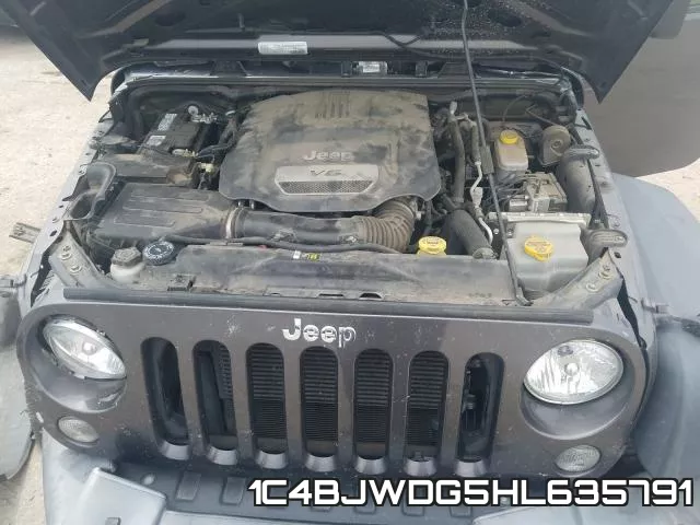 1C4BJWDG5HL635791_7.webp