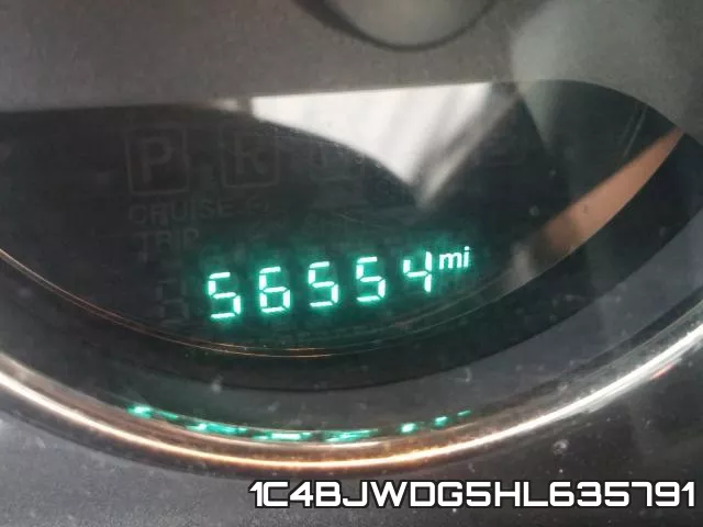 1C4BJWDG5HL635791_8.webp
