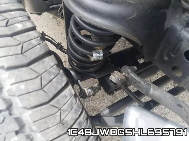 1C4BJWDG5HL635791