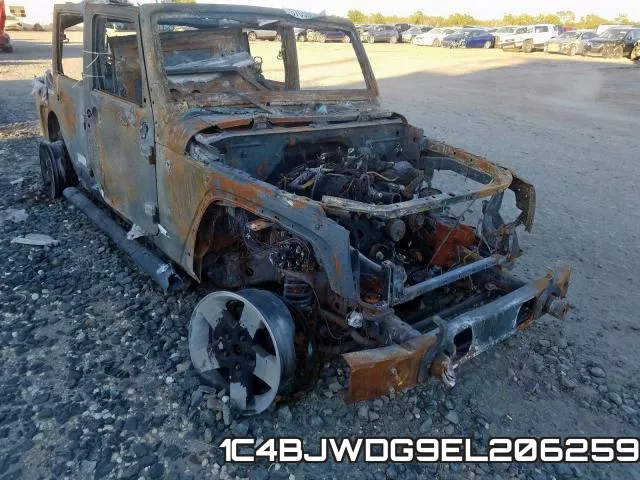 1C4BJWDG9EL206259
