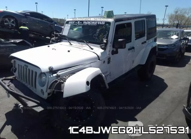 1C4BJWEG0HL527531