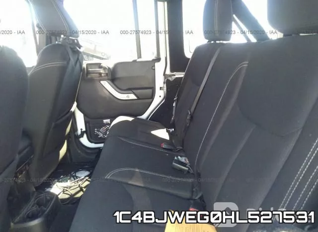 1C4BJWEG0HL527531