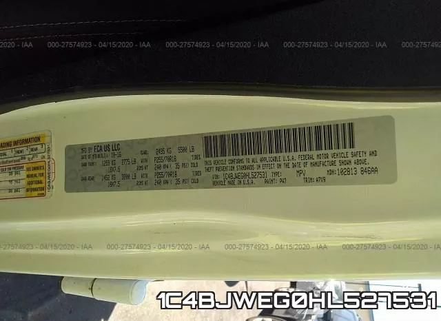1C4BJWEG0HL527531_9.webp