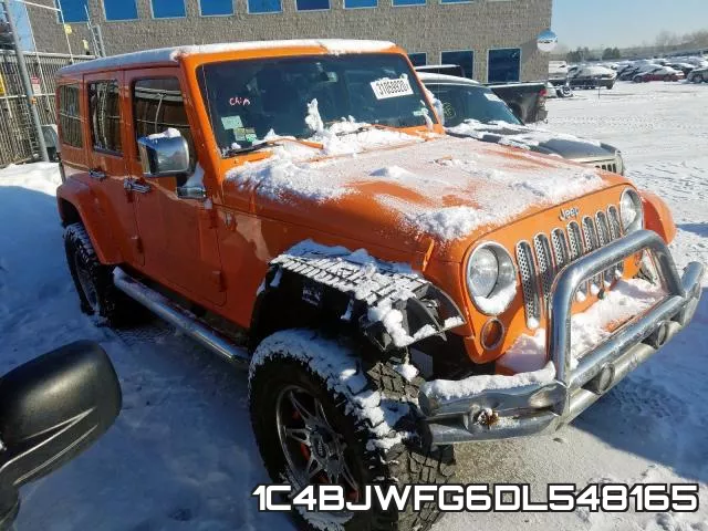 1C4BJWFG6DL548165